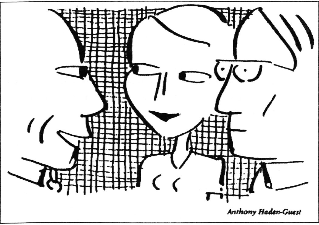 obrazek Anthony Haden-Guest