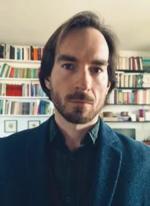 zdjęcie: Jarosław Woźniak