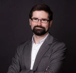 zdjęcie - Kamil Wabnic