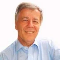 zdjęcie - Jan Miodek