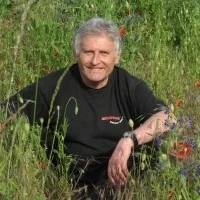 zdjęcie - Wojciech Soliński