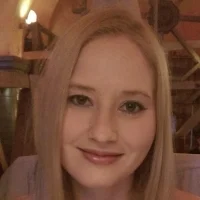 zdjęcie: Dorota Ucherek