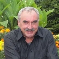 zdjęcie - Waldemar Żarski