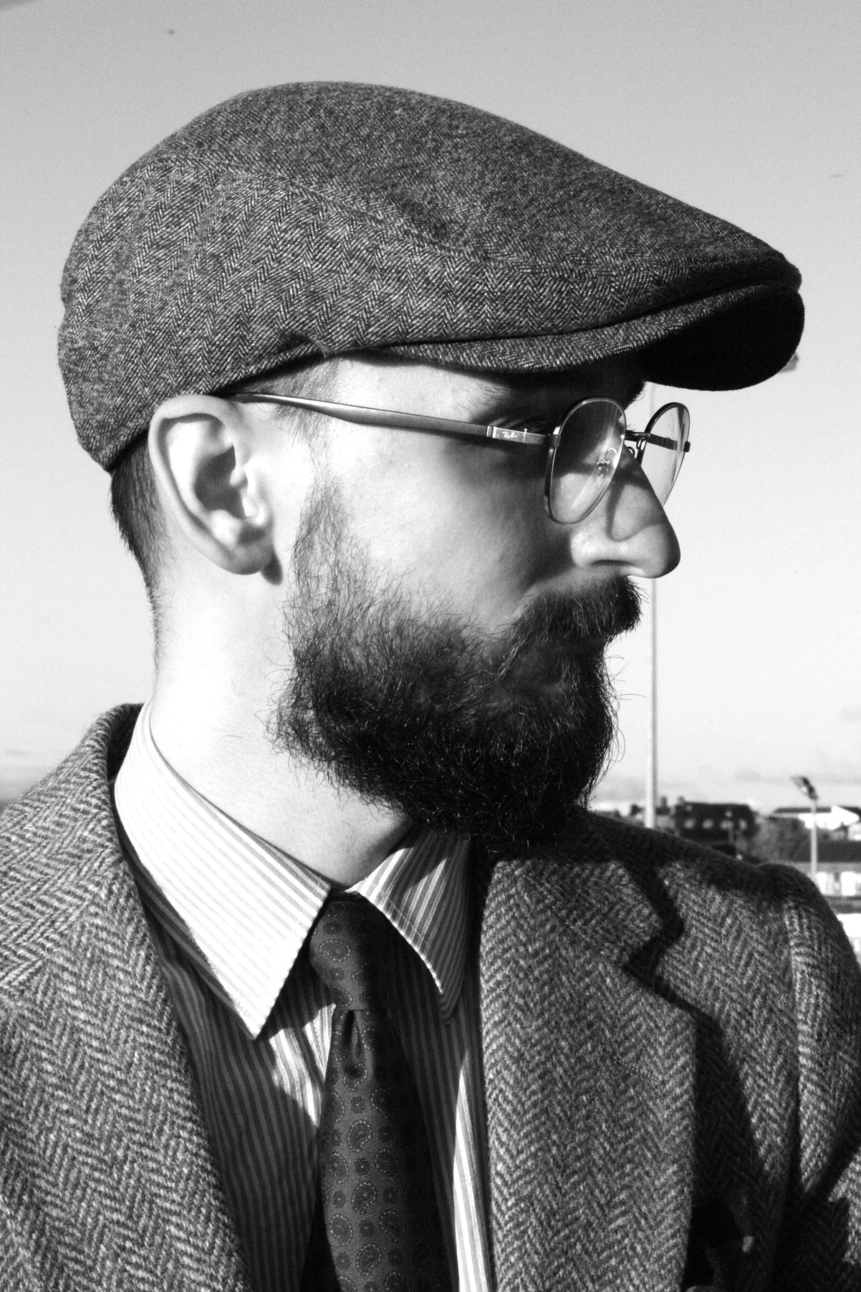 zdjęcie: Karol Poręba