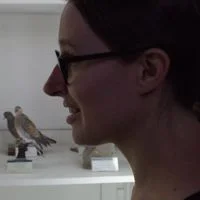 zdjęcie: Magda Śniedziewska