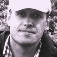 zdjęcie: Marcin Poprawa