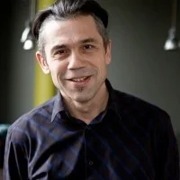 zdjęcie: Piotr Rudzki