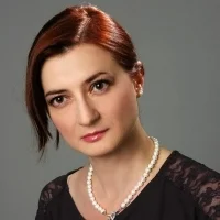 zdjęcie: Luiza Rzymowska