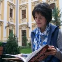 zdjęcie: Ewa Serafin