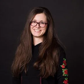 zdjęcie Doroty Drużyłowskiej