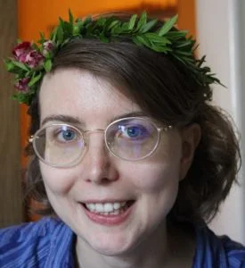 zdjęcie: Karolina Bogacz-Kańka