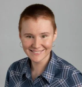 zdjęcie Karoliny Chyły