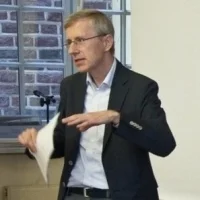 zdjęcie Wojciecha Browarnego