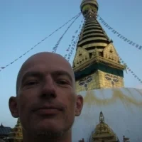 zdjęcie Marcin Czerwińskiego