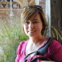 zdjęcie Ewy Grzędy