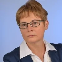 zdjęcie Doroty Heck