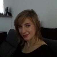 zdjęcie: Marta Koronkiewicz-Kaczmarska