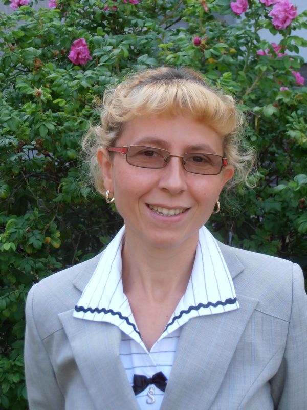 zdjęcie: Małgorzata Dawidziak-Kładoczna