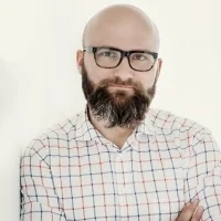 zdjęcie Tomasza Piekota