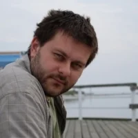 zdjęcie - Paweł Pluta