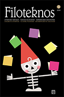 okładka Filoteknos 9