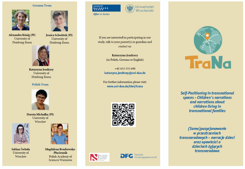 TraNa ulotka jeden ENG