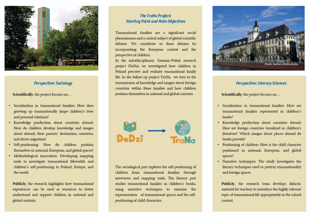 TraNa ulotka dwa ENG