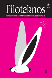 okładka Filoteknos 2