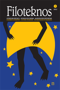 okładka Filoteknos 3