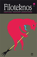 okładka Filoteknos 4