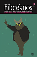 okładka Filoteknos 6