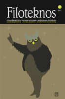okładka Filoteknos 7