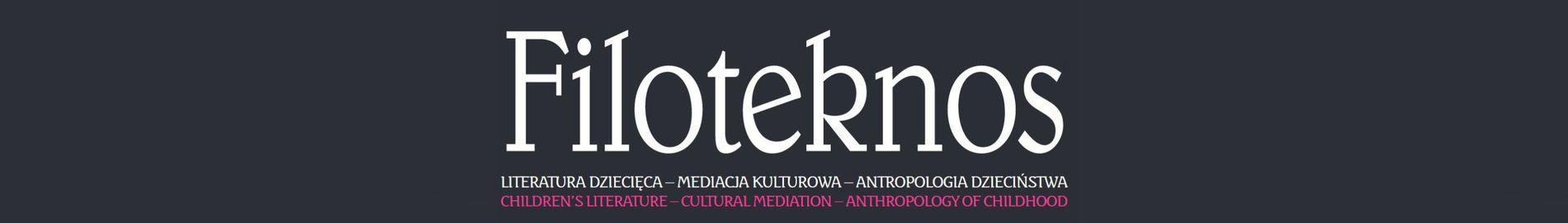 banner Filoteknos