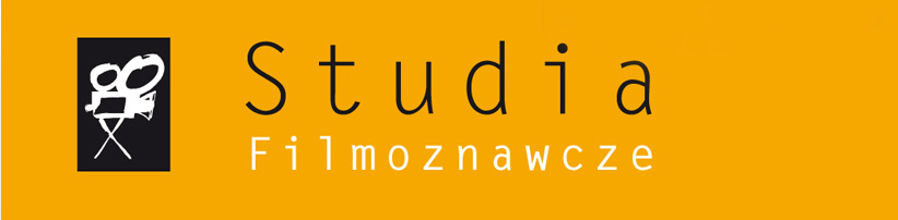 banner studia filmoznawcze